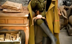 三国重生之我是路人甲